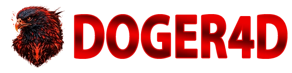 DOGER4D